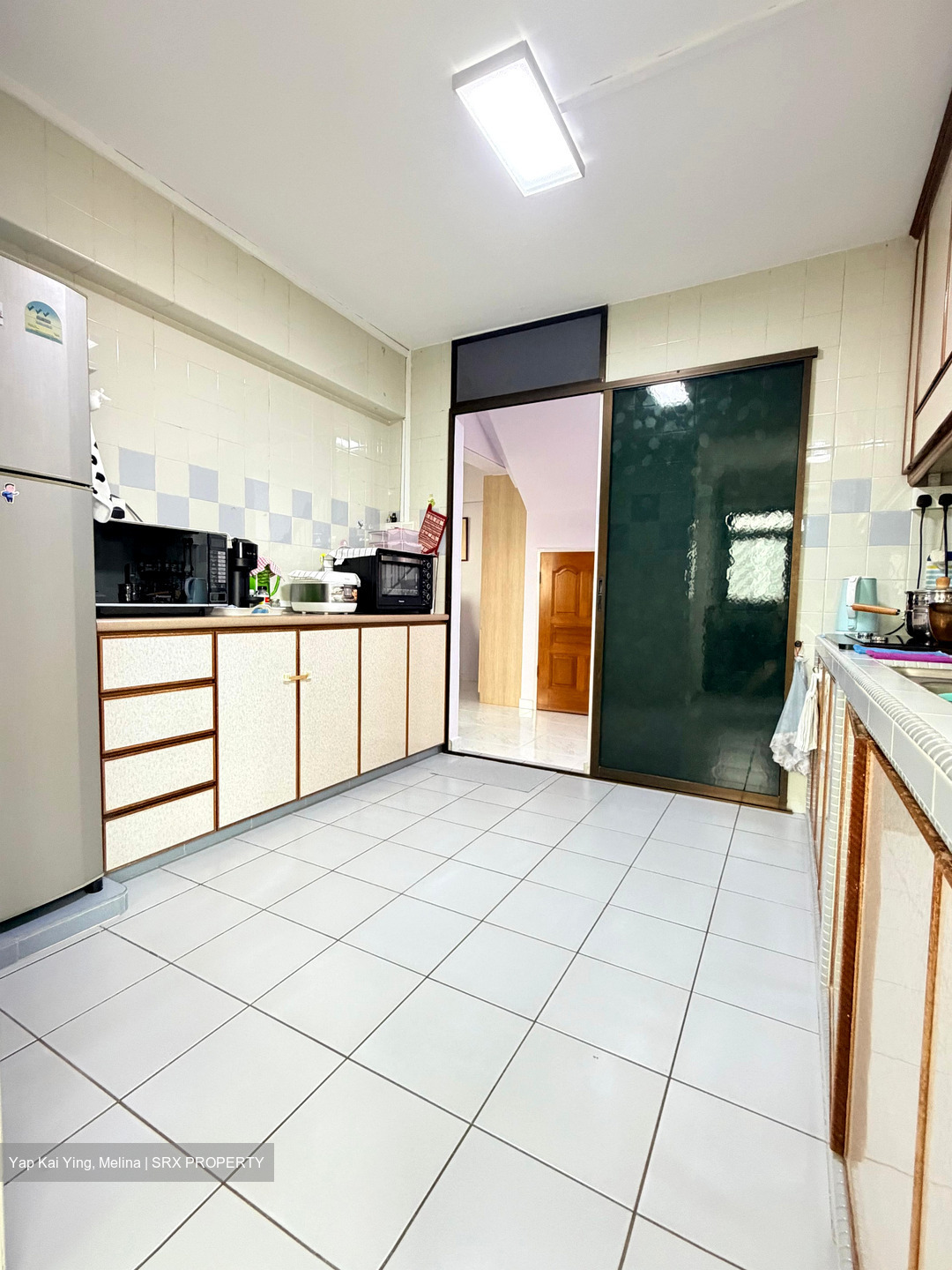 Blk 231 Bishan Street 23 (Bishan), HDB Executive #591789781